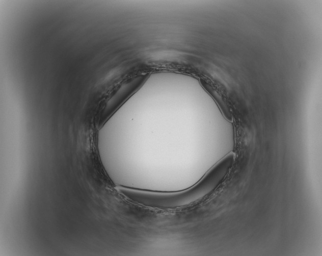 X0000110910965200907161455