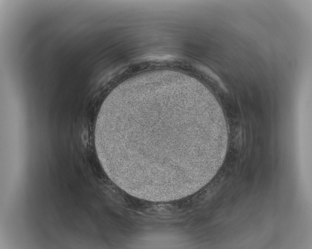 X0000110910966200907161455