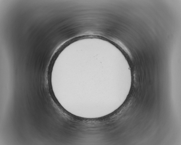 X0000110910972200907161455