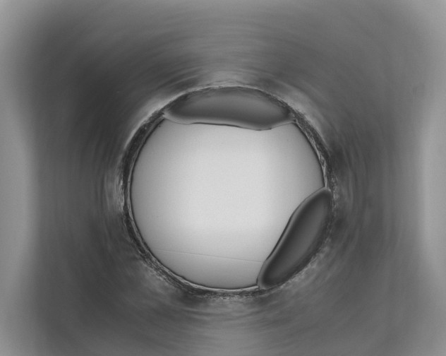 X0000110910973200907161455