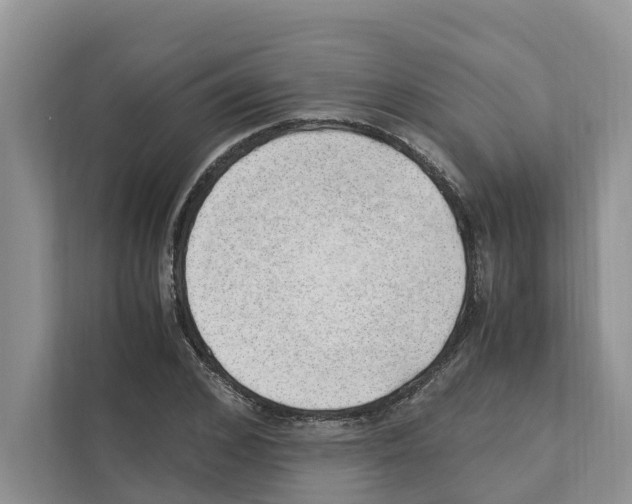 X0000110910976200907161455