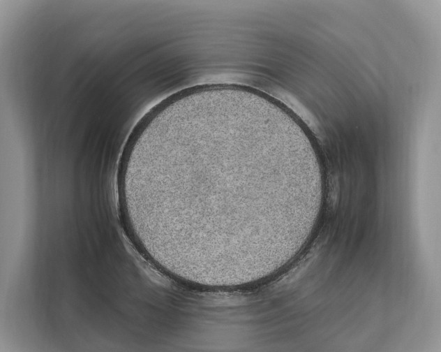 X0000110910980200907161455