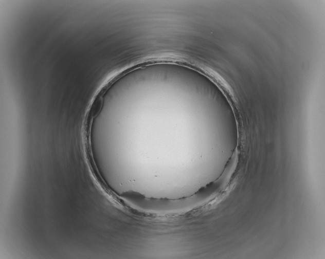 X0000110910989200907161455