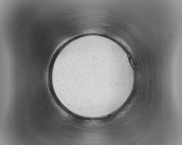 X0000110910991200907161455