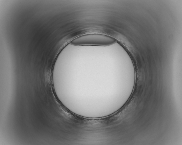 X0000110910993200907161455