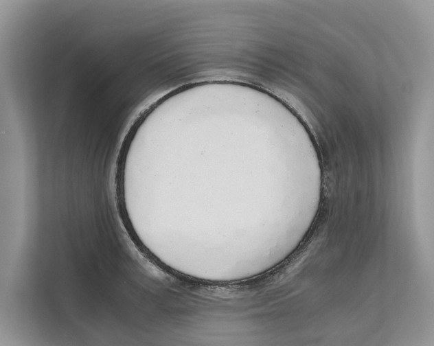 X0000110910995200907161455