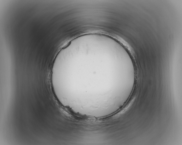 X0000110911001200907161455