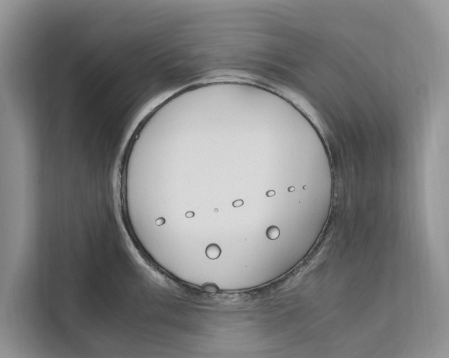 X0000110911003200907161455