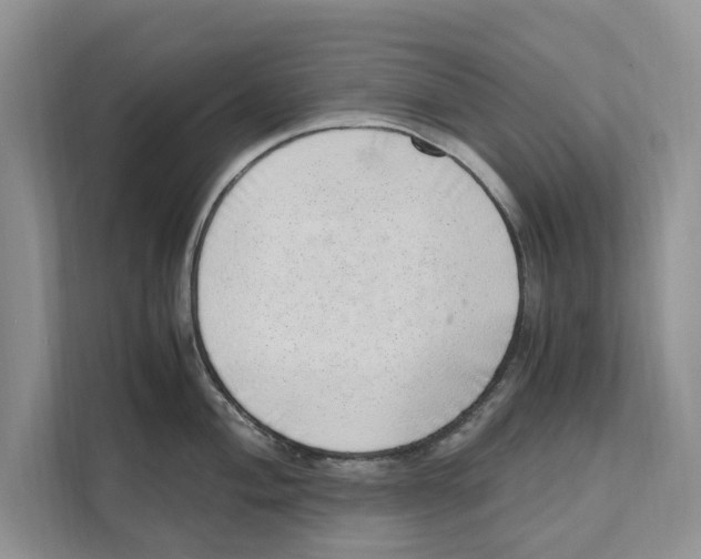 X0000110911004200907161455