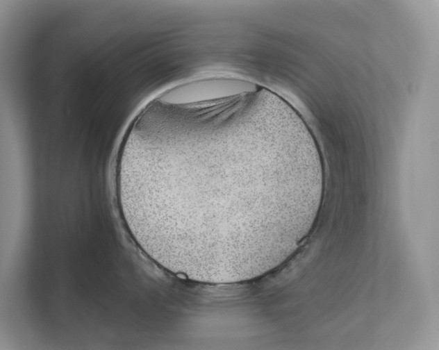 X0000110911008200907161455