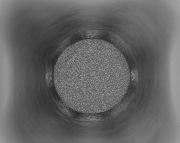 X0000110911011200907161454