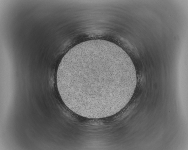 X0000110911012200907161454