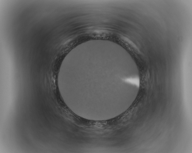 X0000110911013200907161454