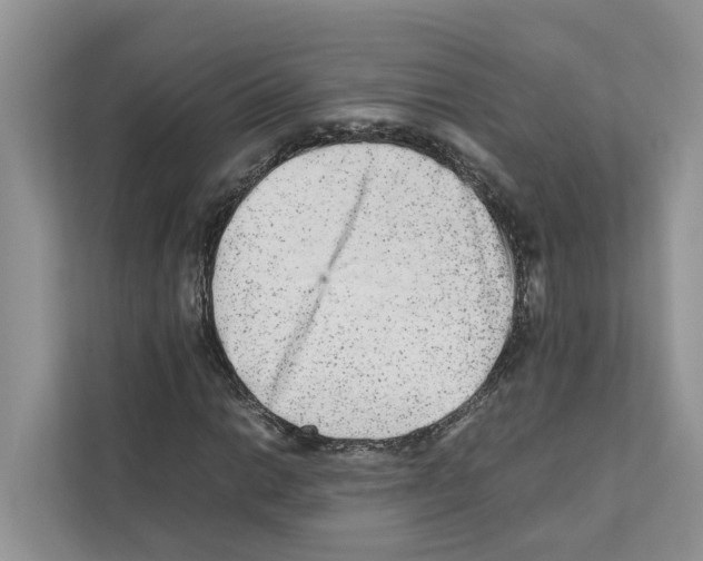 X0000110911014200907161454