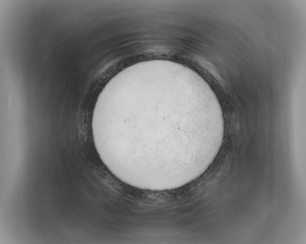 X0000110911015200907161454