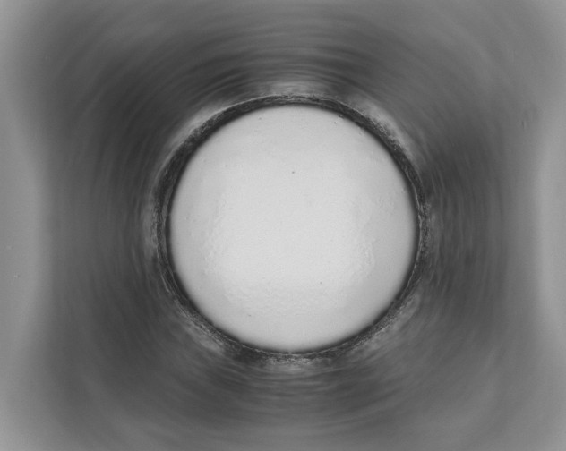 X0000110911019200907161454