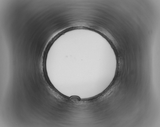 X0000110911020200907161454