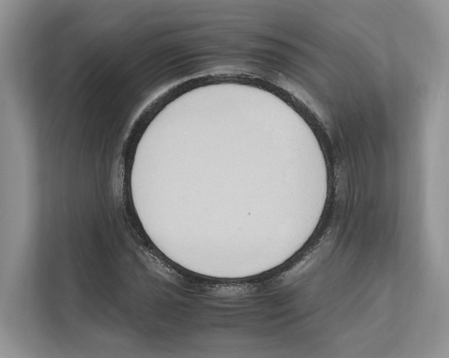 X0000110911021200907161454