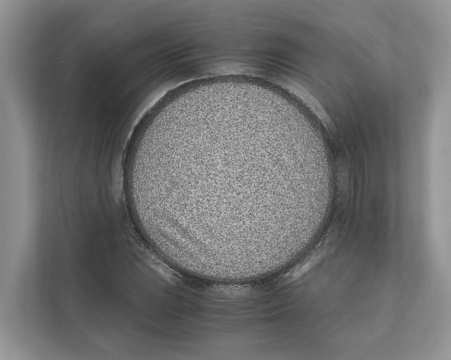 X0000110911023200907161454