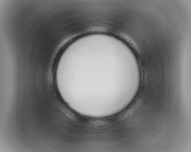 X0000110911027200907161454