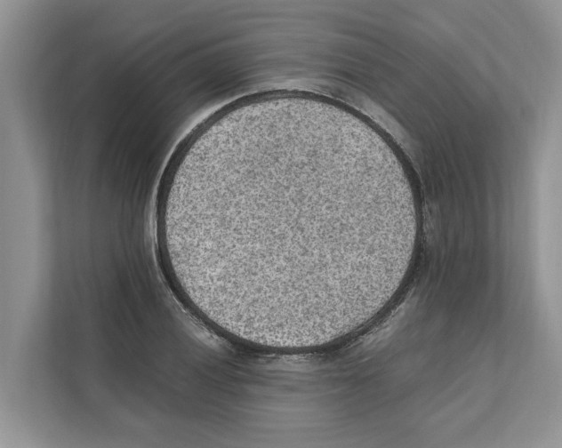 X0000110911028200907161454