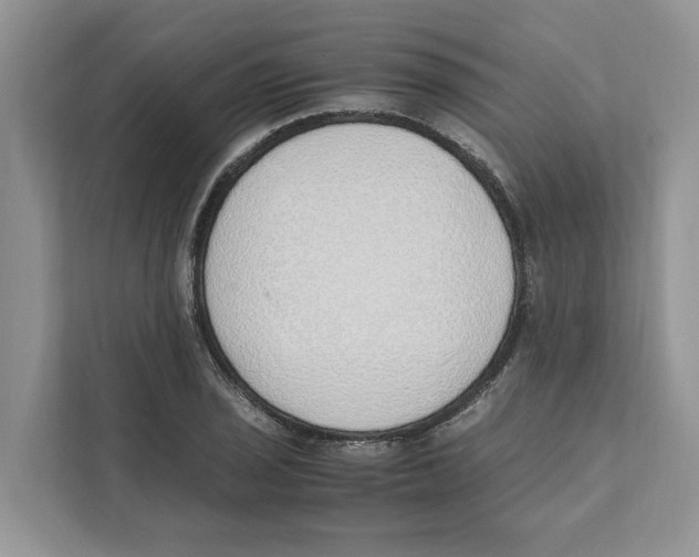 X0000110911029200907161454