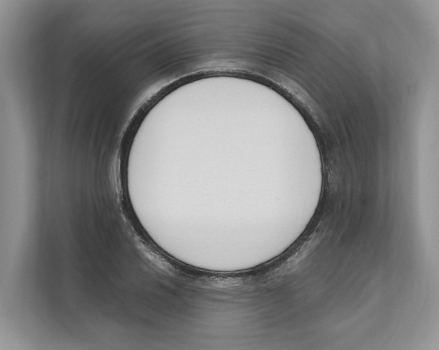 X0000110911030200907161454