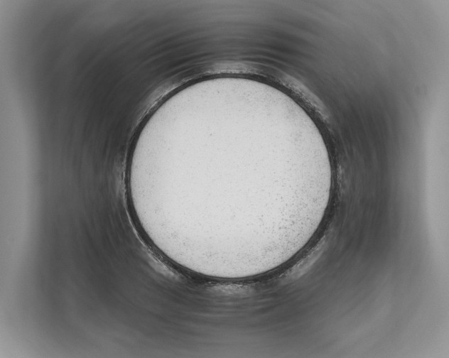 X0000110911033200907161454