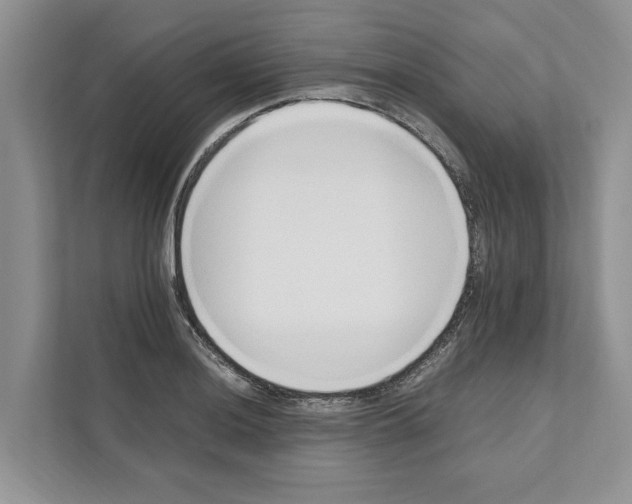 X0000110911036200907161454