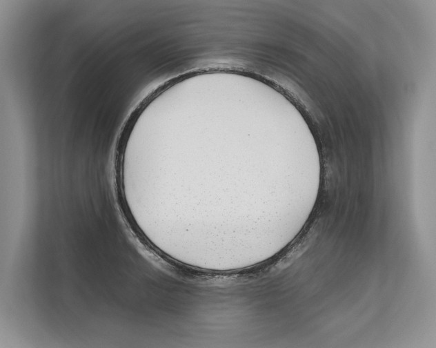 X0000110911038200907161454