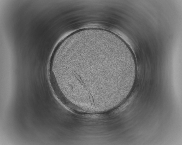 X0000110911045200907161455