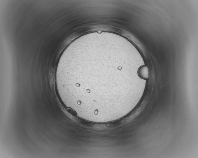 X0000110911049200907161455