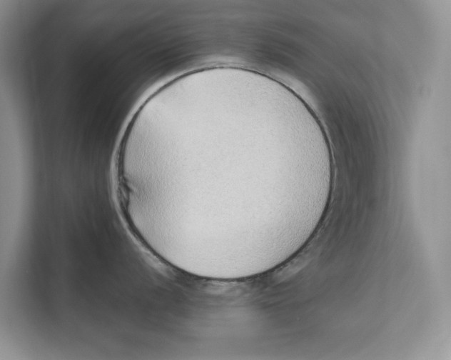 X0000110911056200907161455