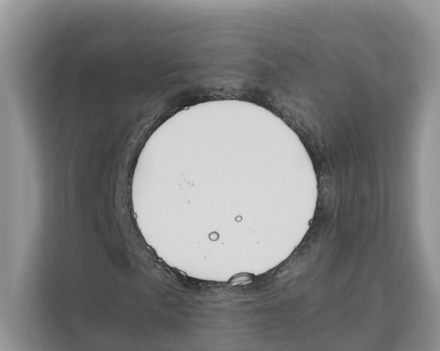 X0000110911057200907161454