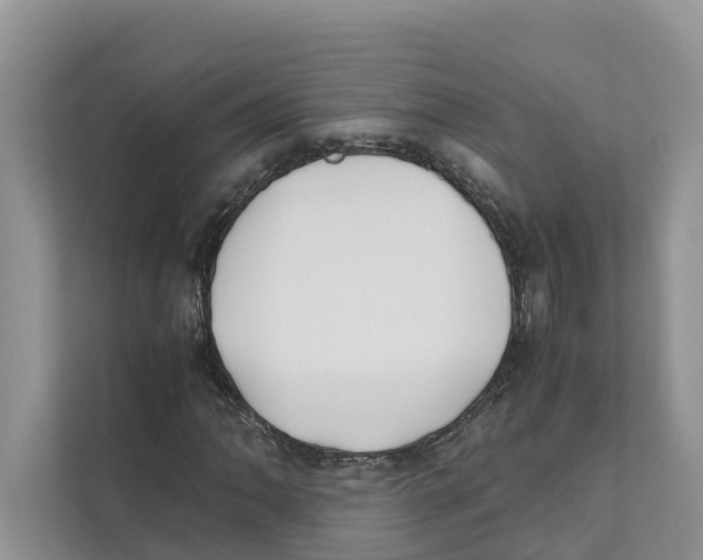 X0000110911062200907161454