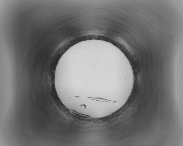 X0000110911064200907161454