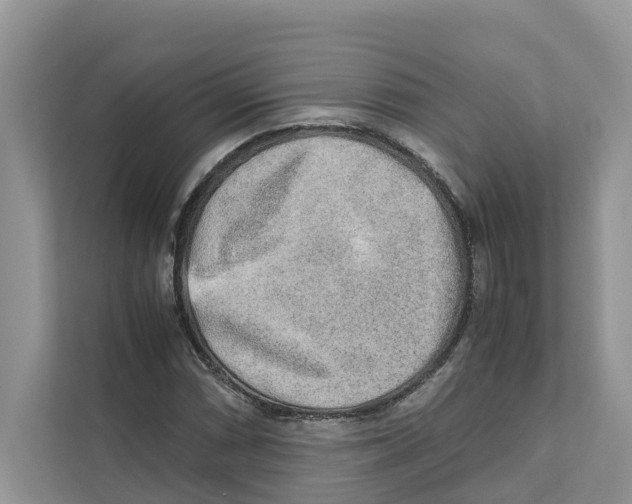 X0000110911066200907161454