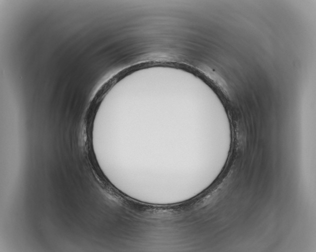 X0000110911070200907161454