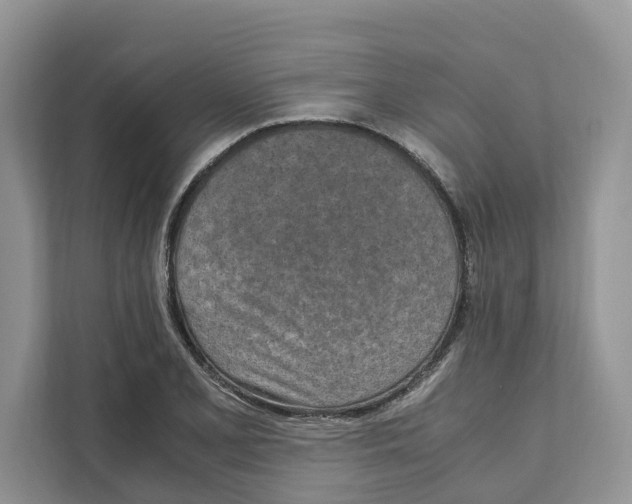 X0000110911077200907161454