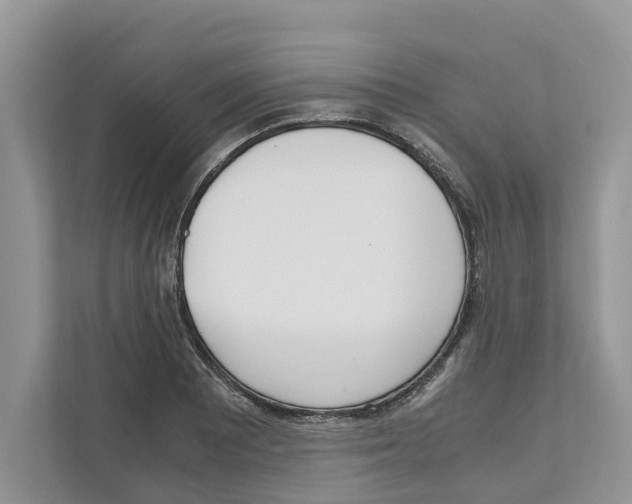 X0000110911081200907161454