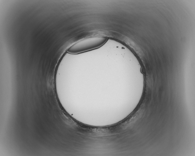 X0000110911089200907161454