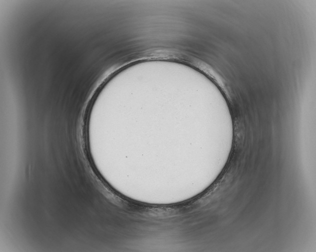 X0000110911091200907161454