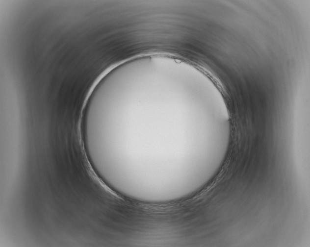 X0000110911092200907161454