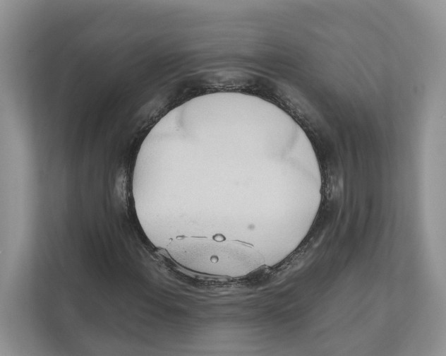 X0000110911108200907161453