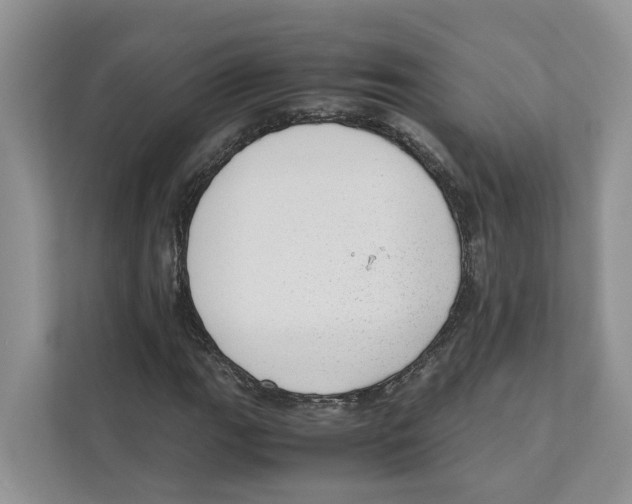 X0000110911111200907161453