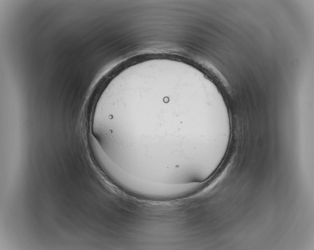 X0000110911114200907161453