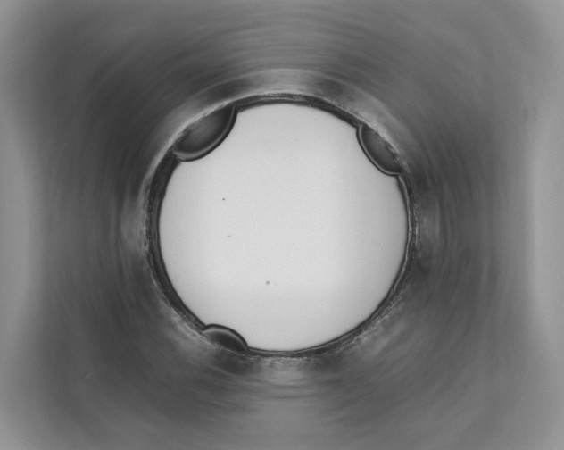 X0000110911116200907161453