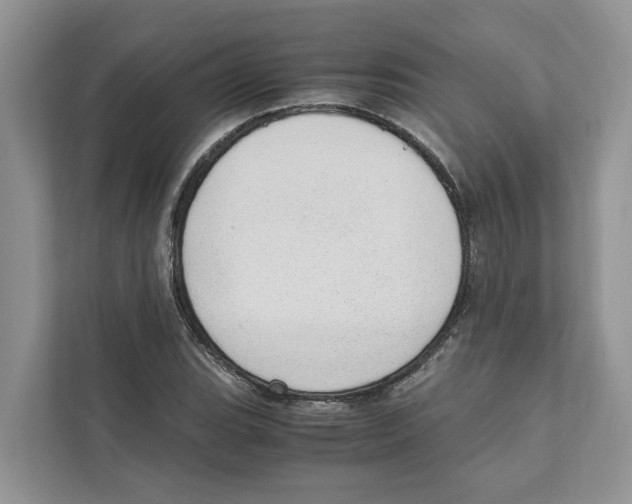 X0000110911119200907161453