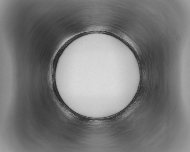 X0000110911124200907161453