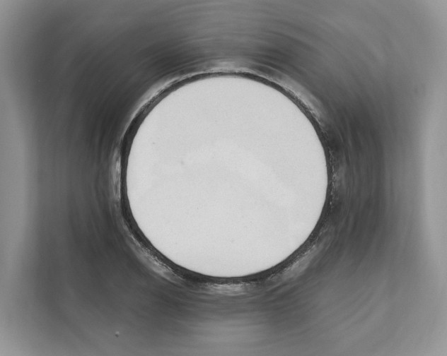 X0000110911126200907161453